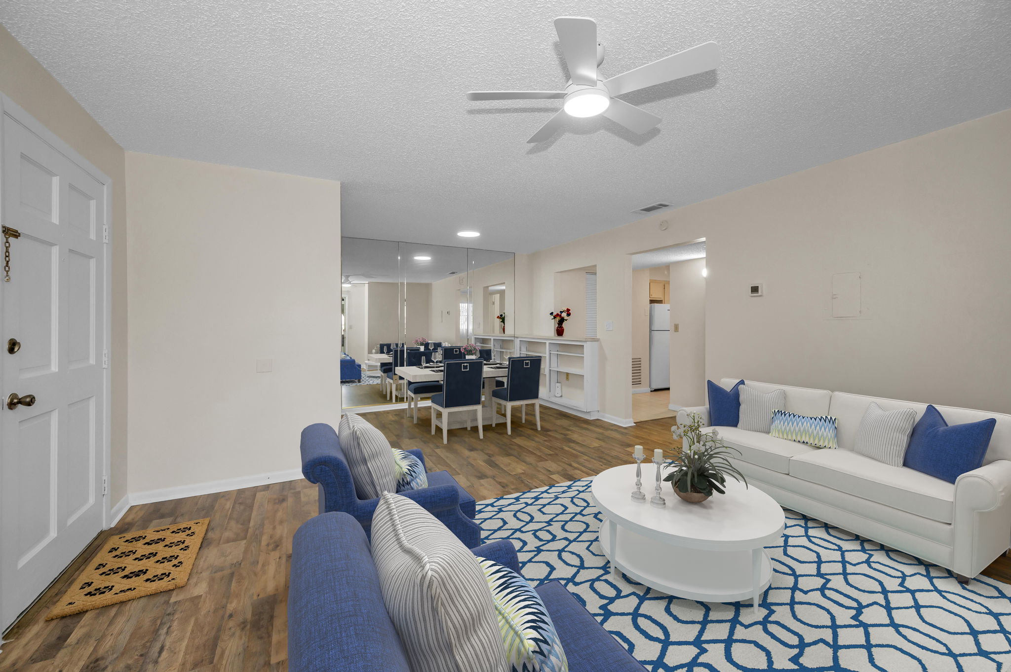 Living Room3