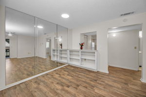 Dining Room1