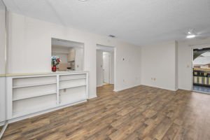 Dining Room4