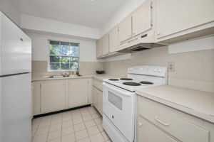 Kitchen1