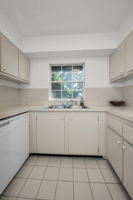 Kitchen2