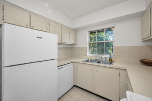 Kitchen3