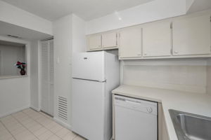 Kitchen4