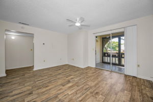 Living Room2