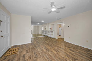 Living Room3