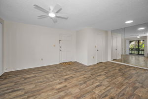 Living Room4