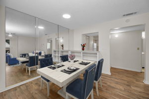 Dining Room1
