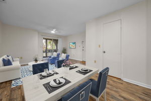 Dining Room3