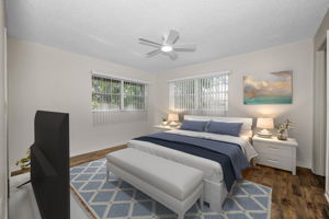 Primary Bedroom1a