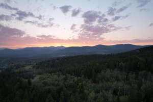 Photo 44