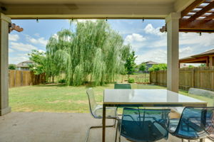  Photo 47