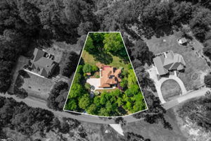 Full Property View