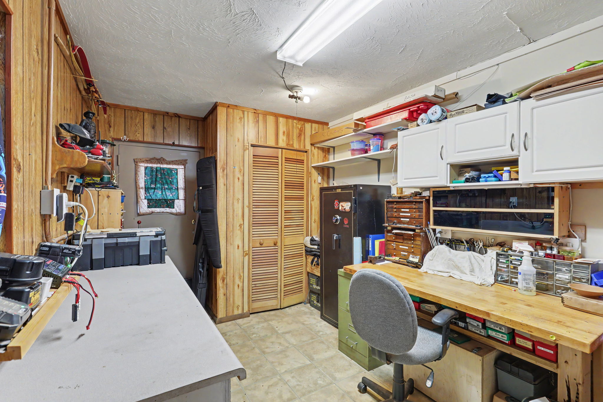  Photo 41