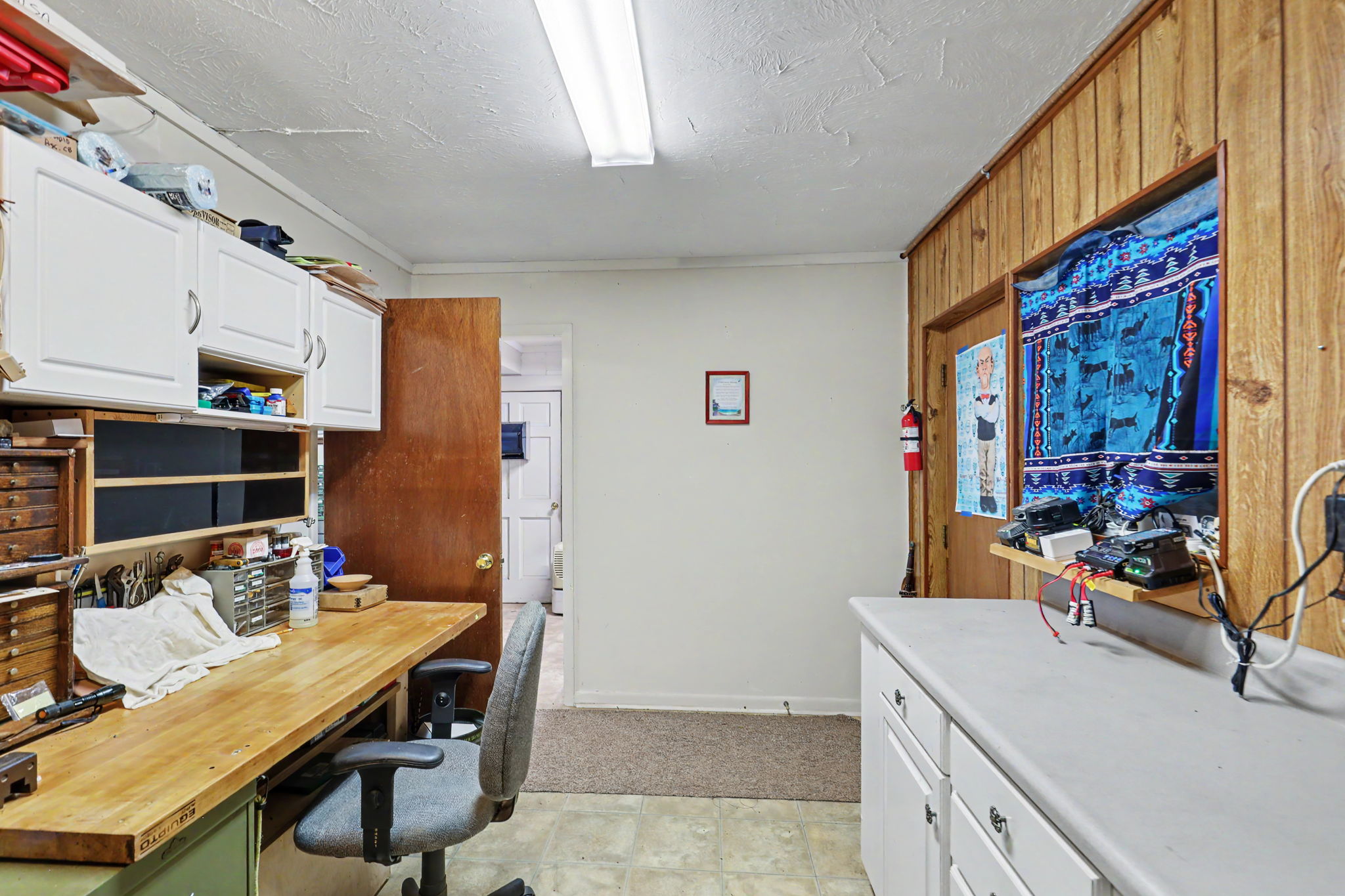  Photo 42