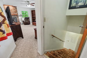  Photo 34