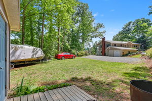  Photo 53