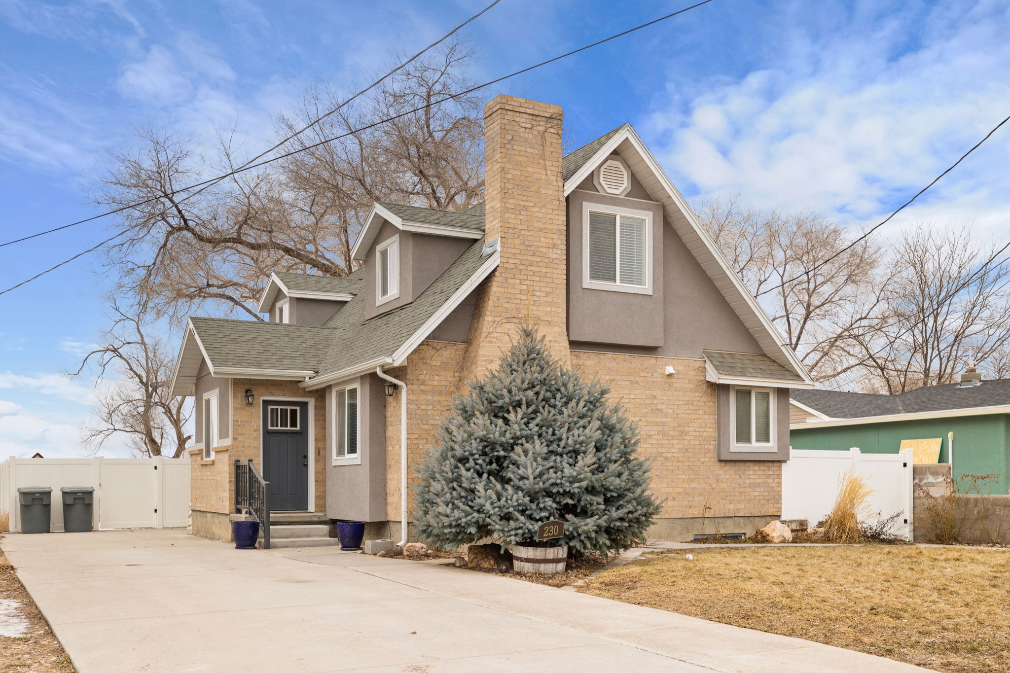 230 S 400 W Rd, Delta, UT 84624 JC Real Estate Media