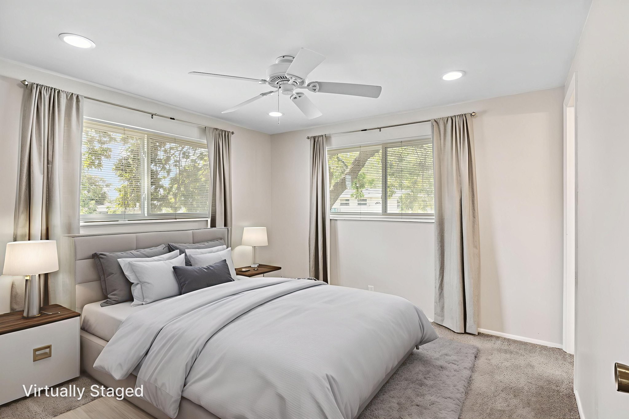 IMG_6997 virtually staged.jpeg