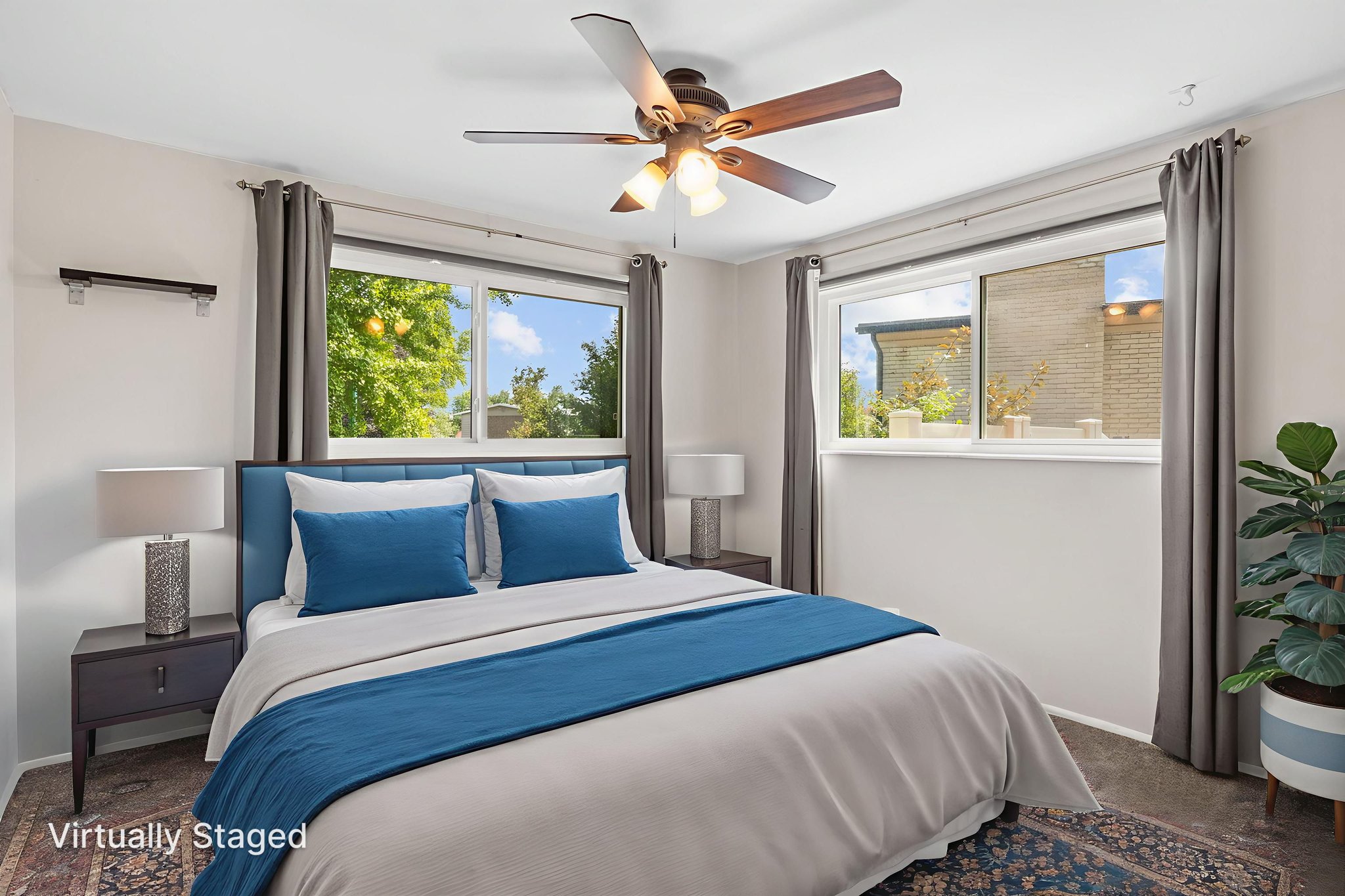 IMG_7006 virtually staged.jpeg