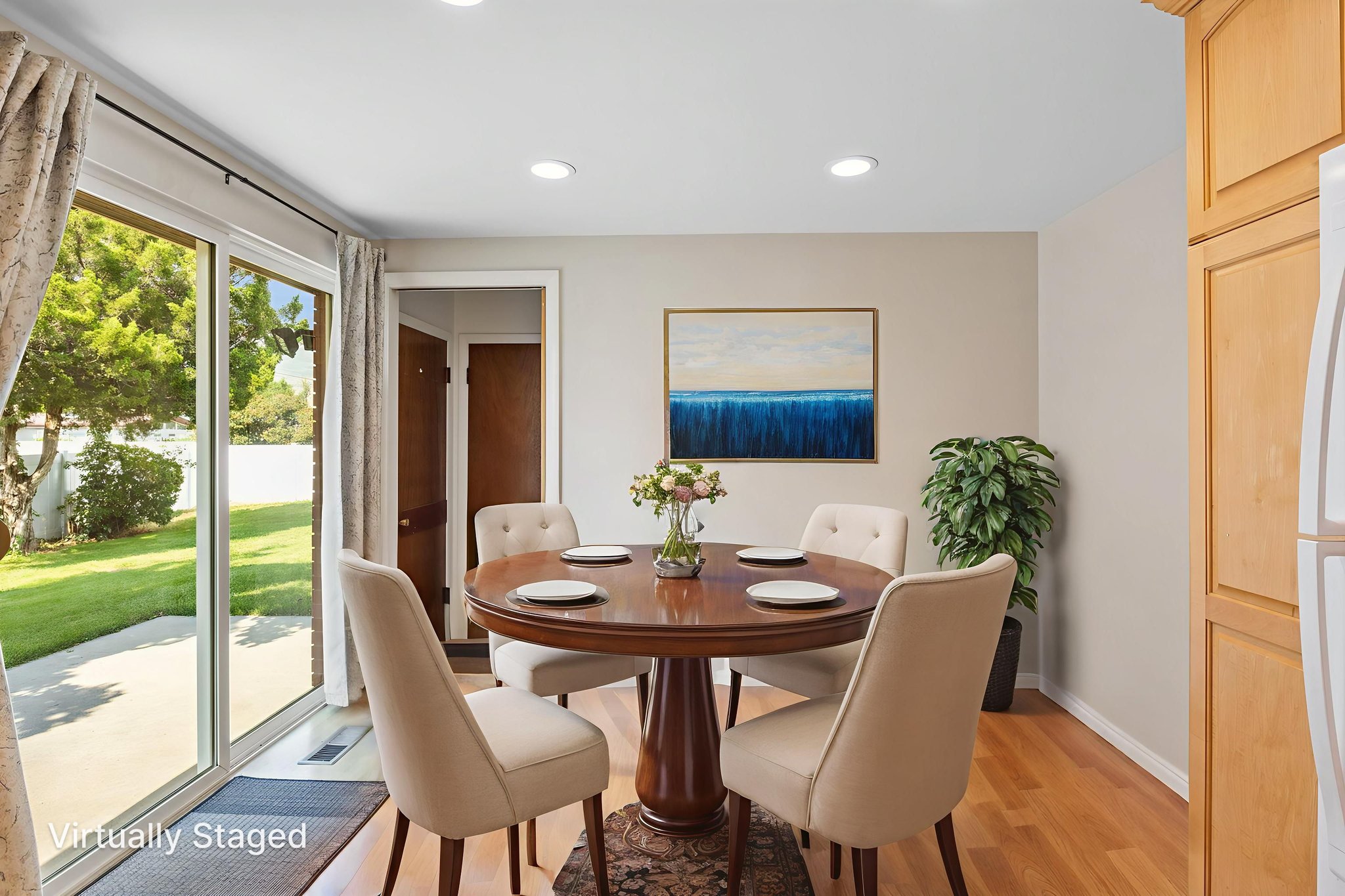 IMG_6973 virtually staged.jpeg