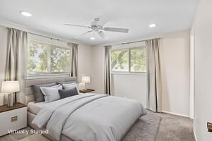 IMG_6997 virtually staged.jpeg