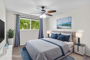 IMG_6991 virtually staged.jpeg