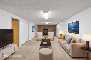 IMG_6958 virtually staged.jpeg