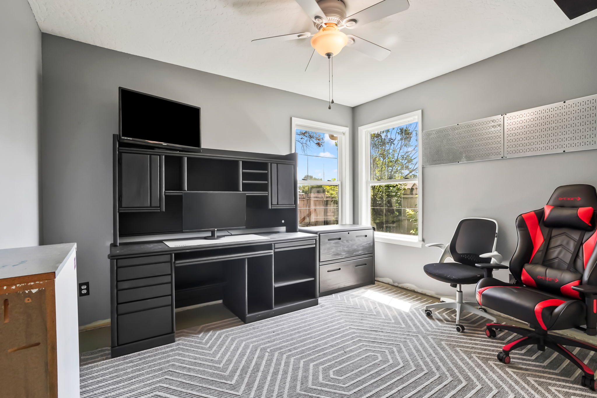 Guest Bedroom 2