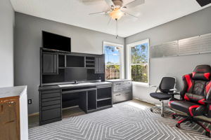 Guest Bedroom 2