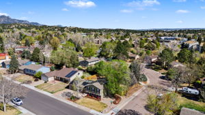 Aerial