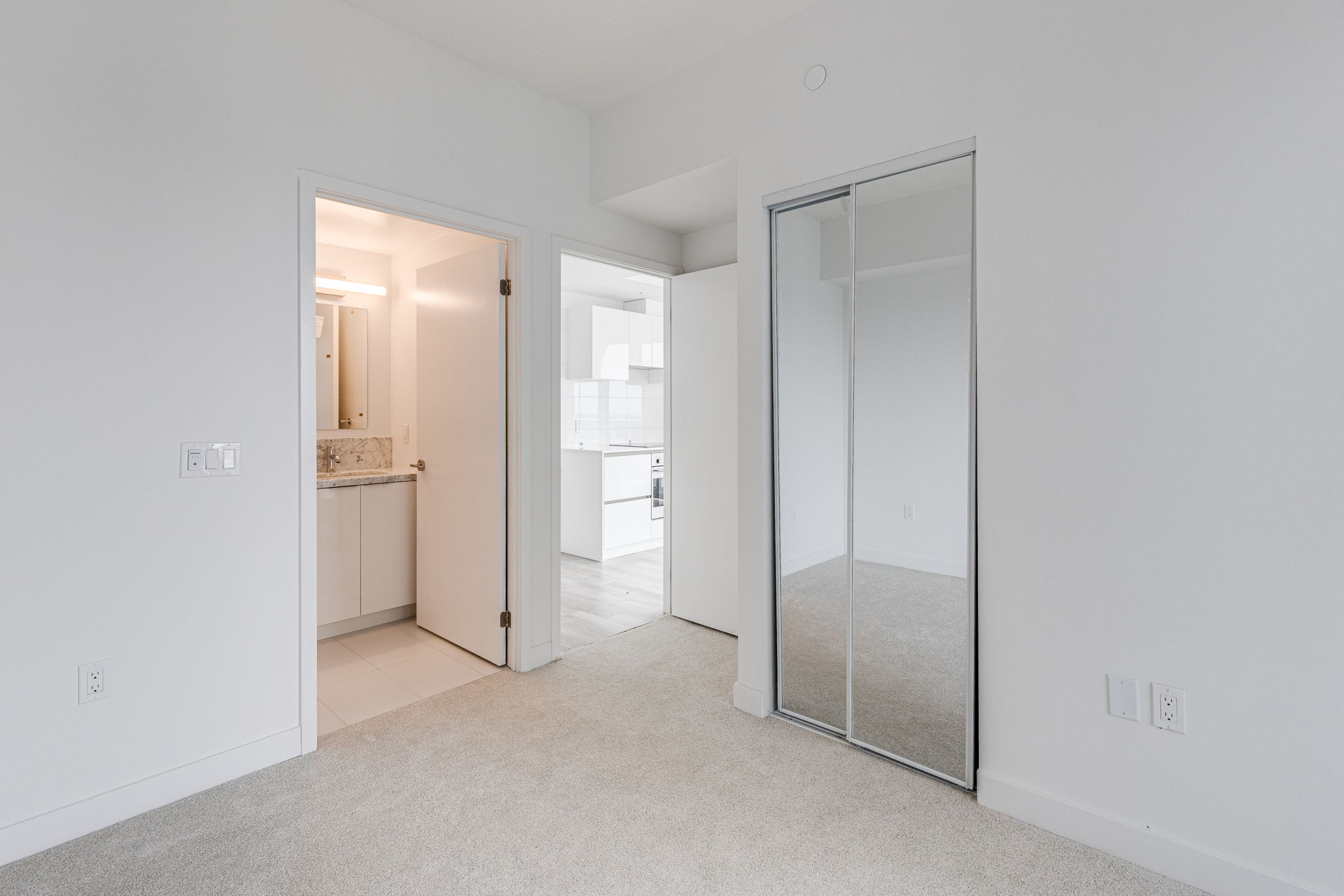 Toronto property showcase — delivered property photograph 6