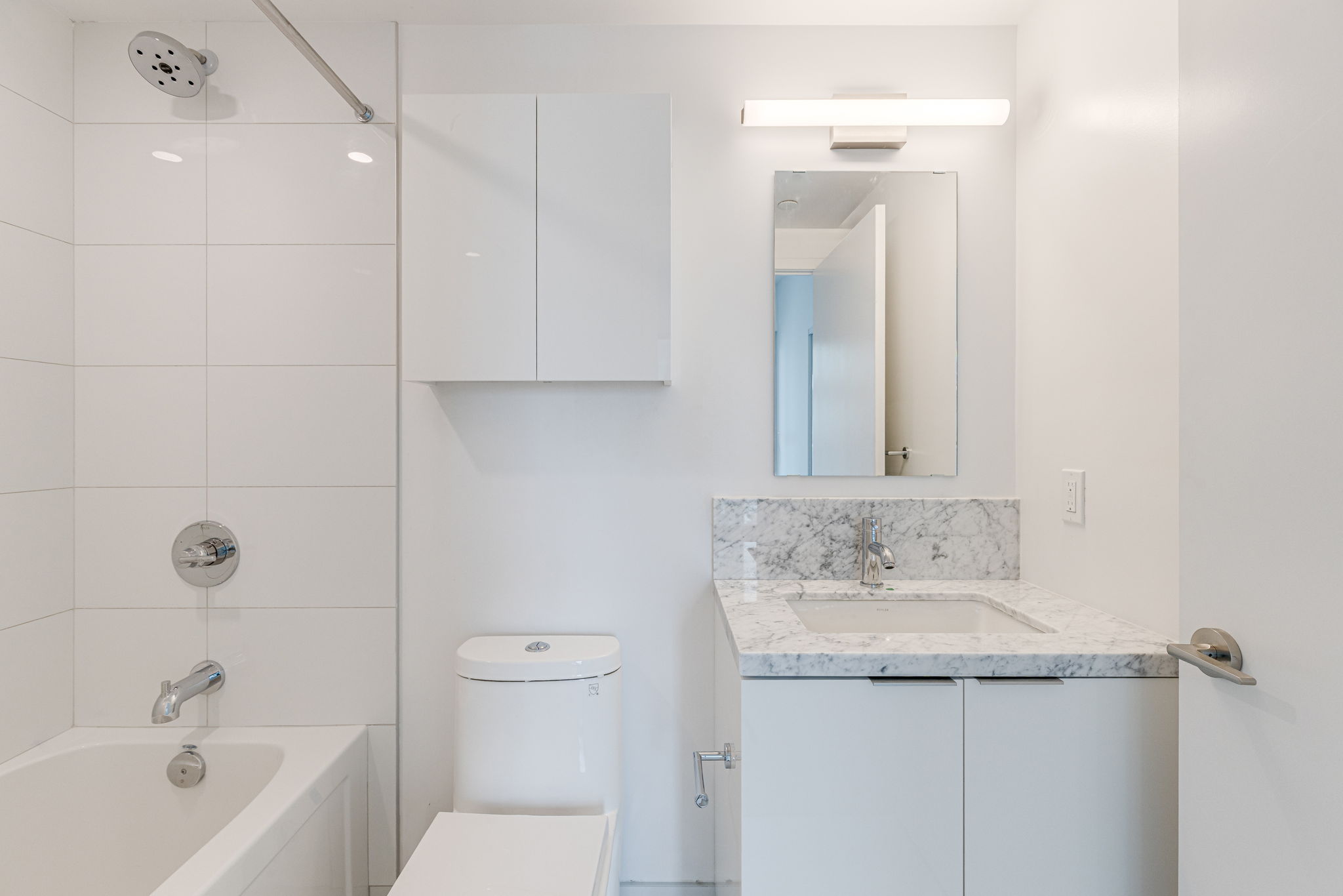 Toronto property showcase — delivered property photograph 9
