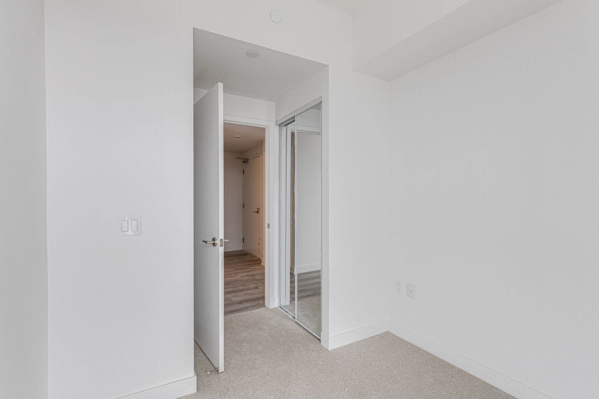 Toronto property showcase — delivered property photograph 11