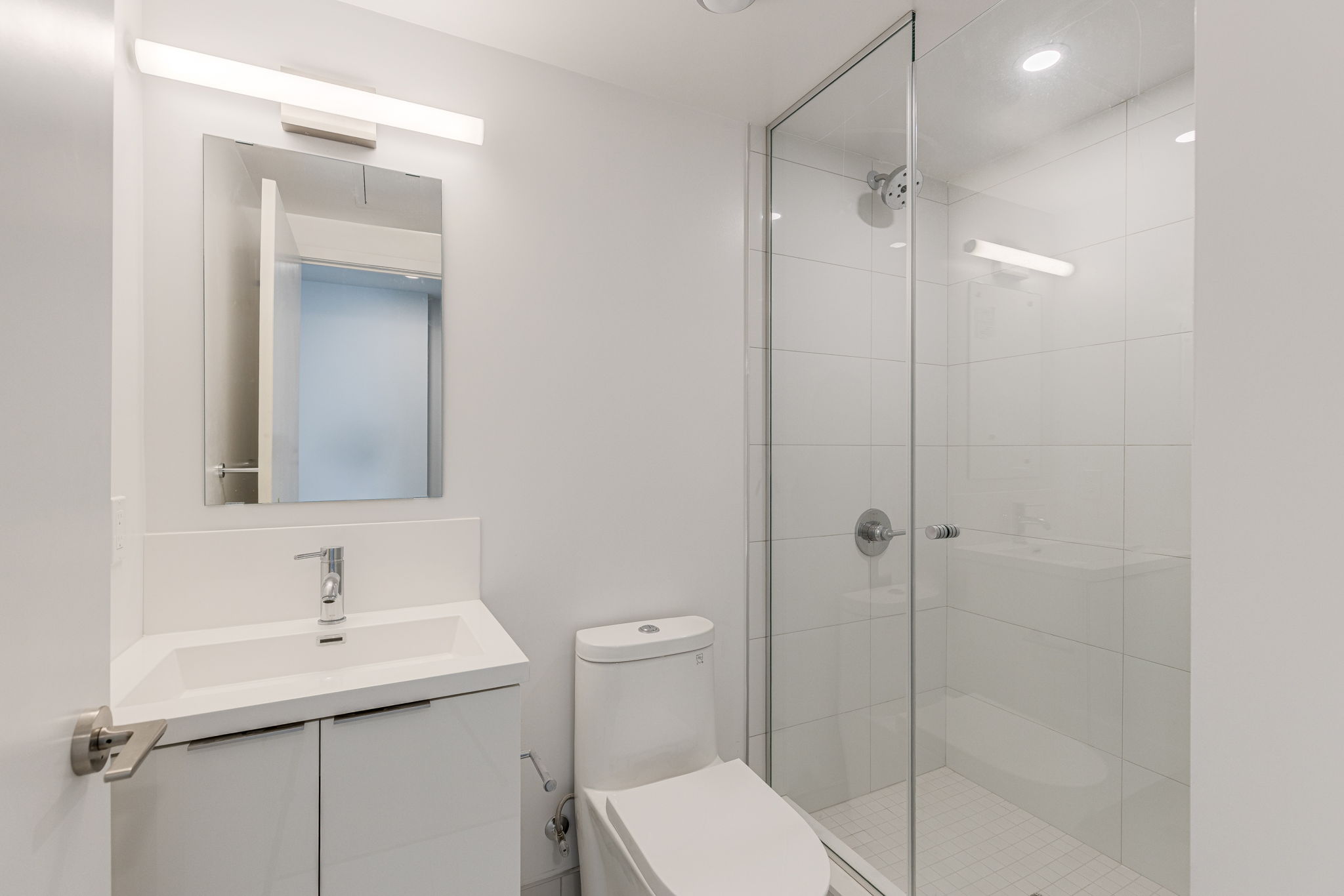 Toronto property showcase — delivered property photograph 13
