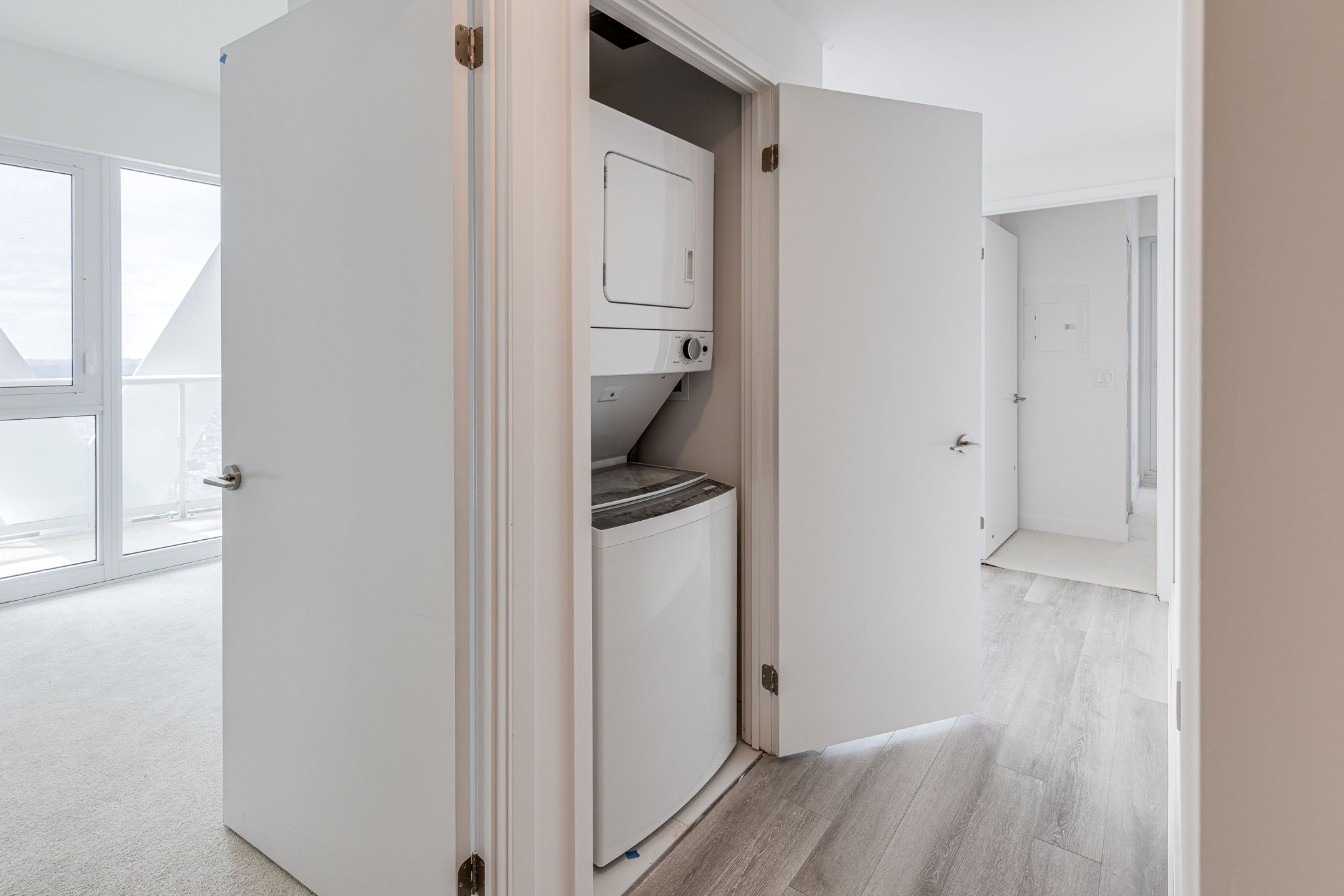 Toronto property showcase — delivered property photograph 14