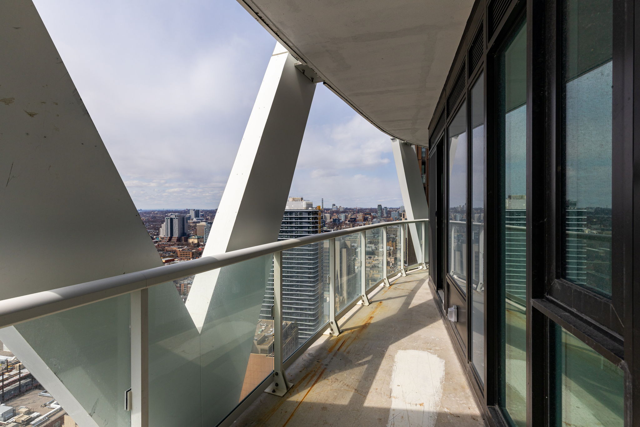 Toronto property showcase — delivered property photograph 15