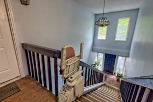  Photo 44