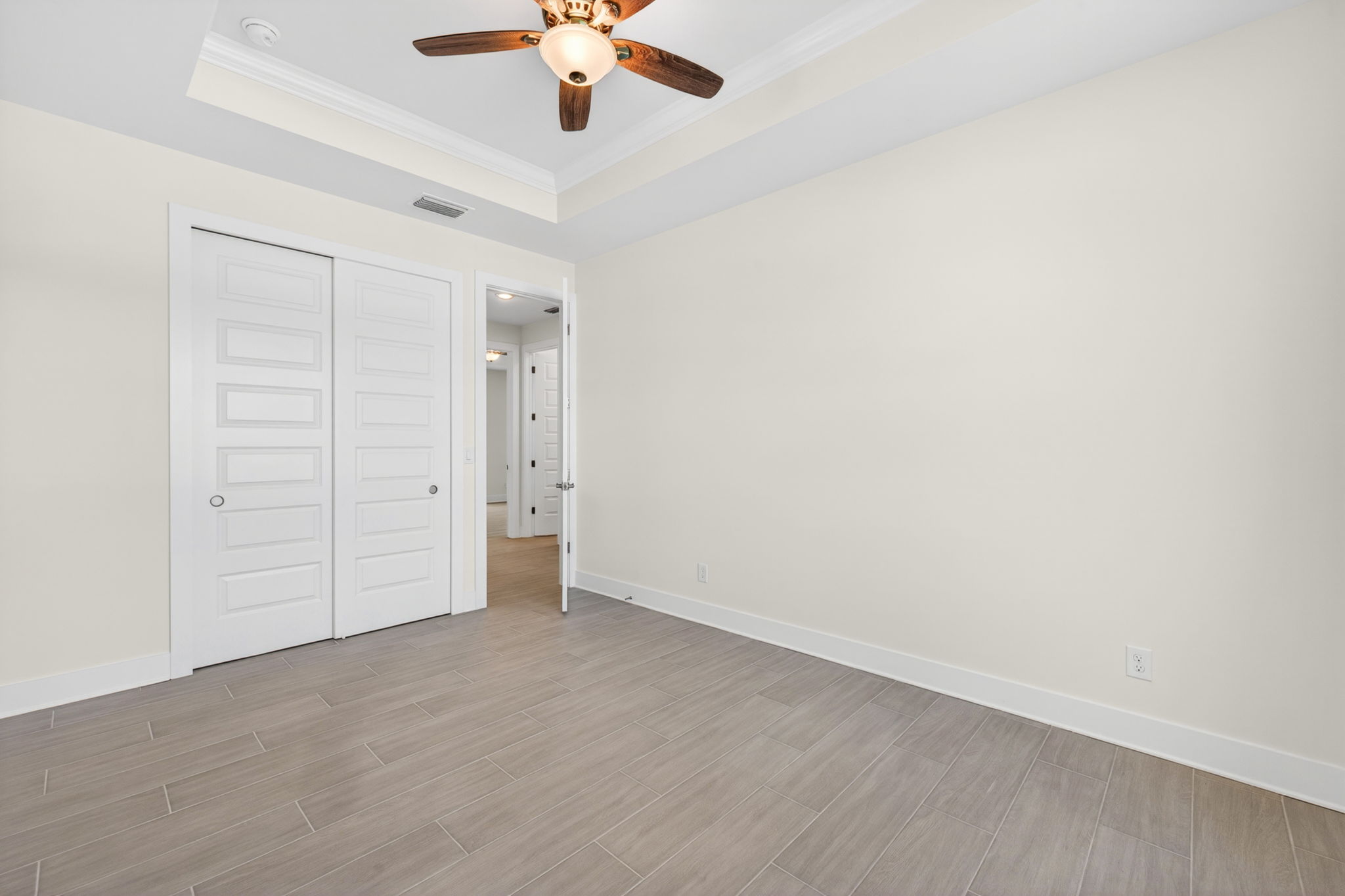 Guest Bedroom 2