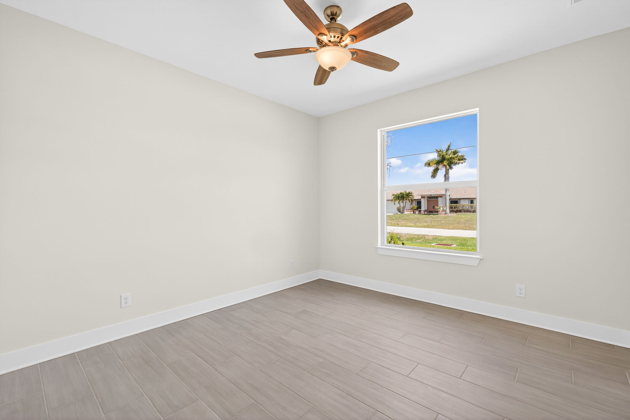 Guest Bedroom 3