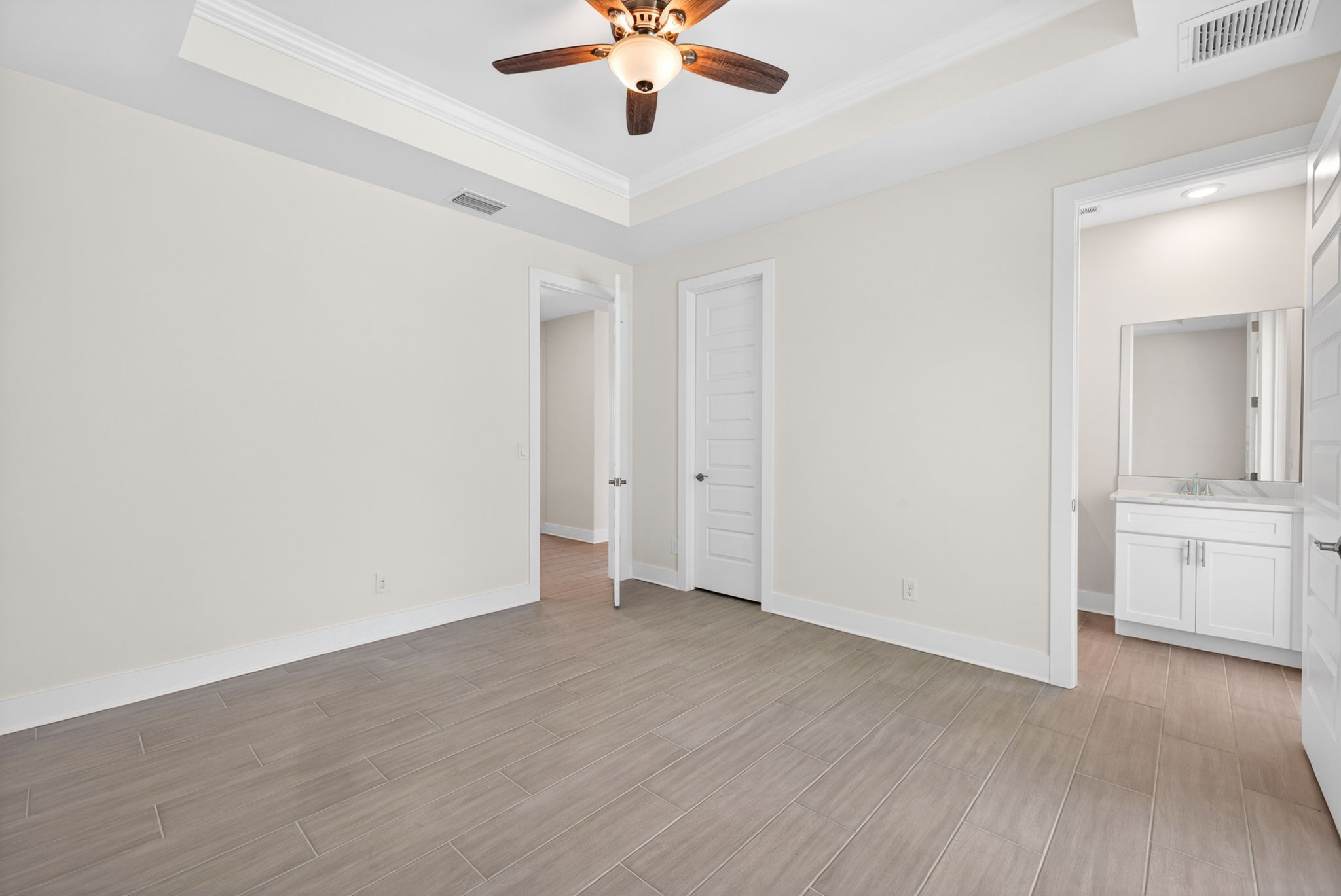 Guest Bedroom 5