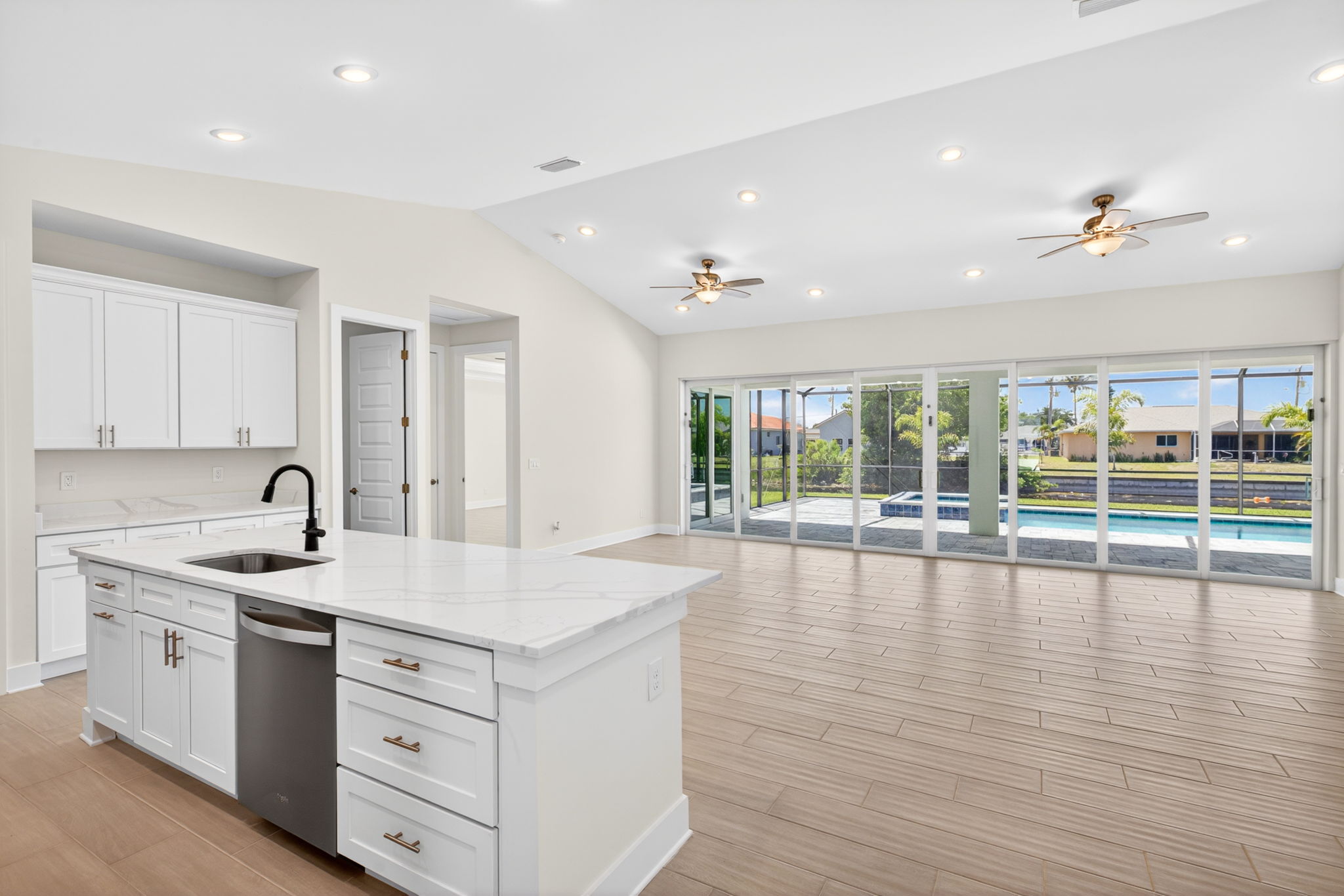 Kitchen 3