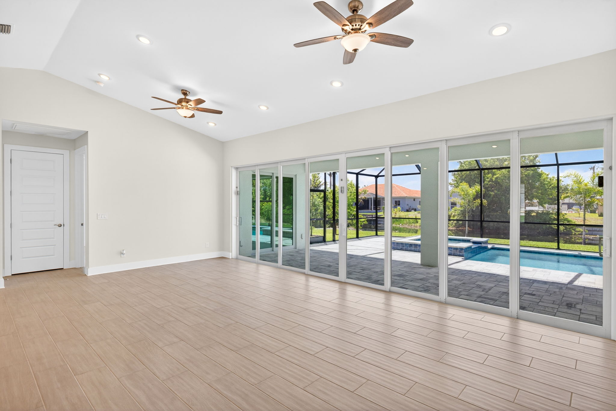 Living Room 2