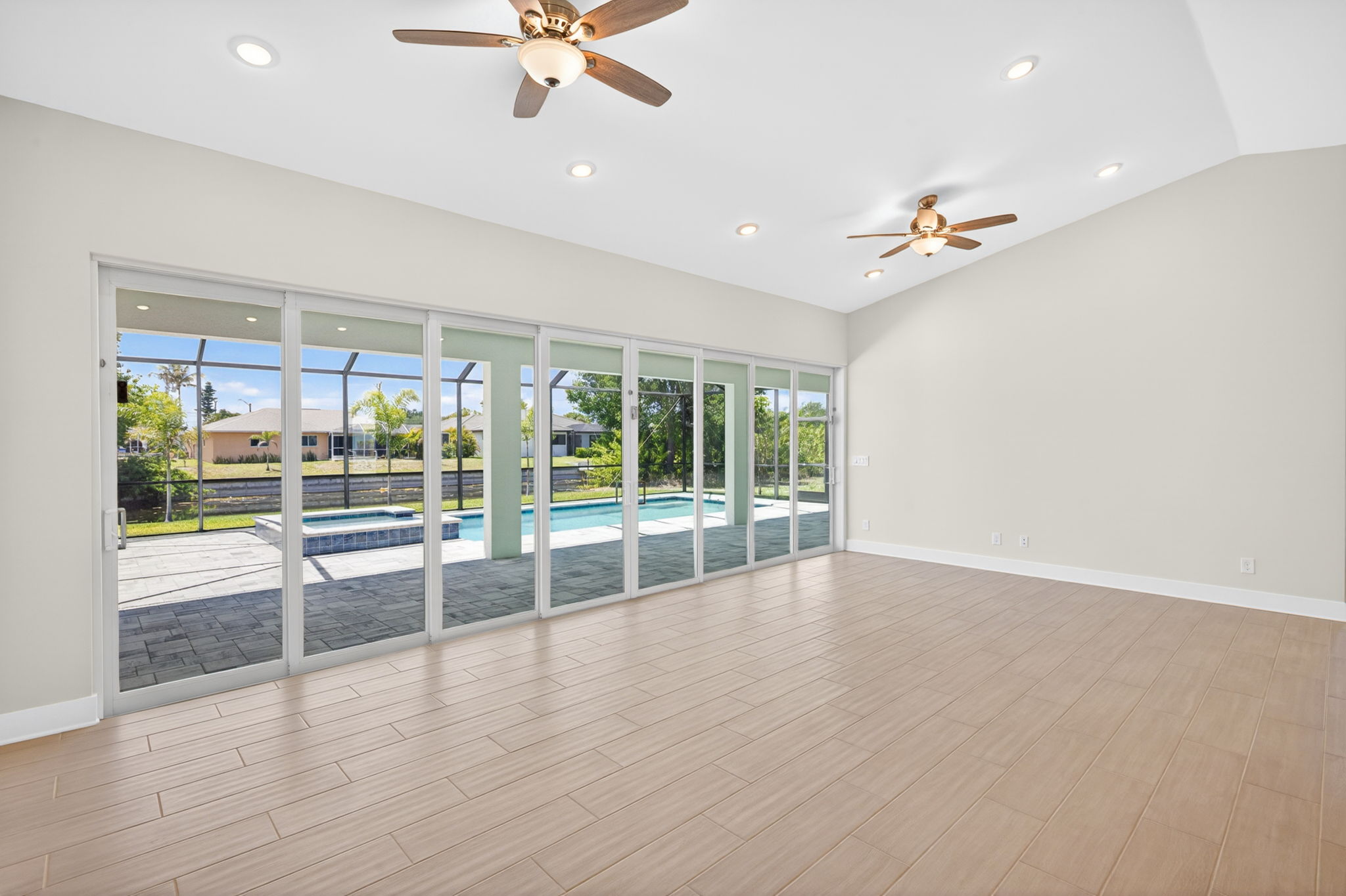 Living Room 3