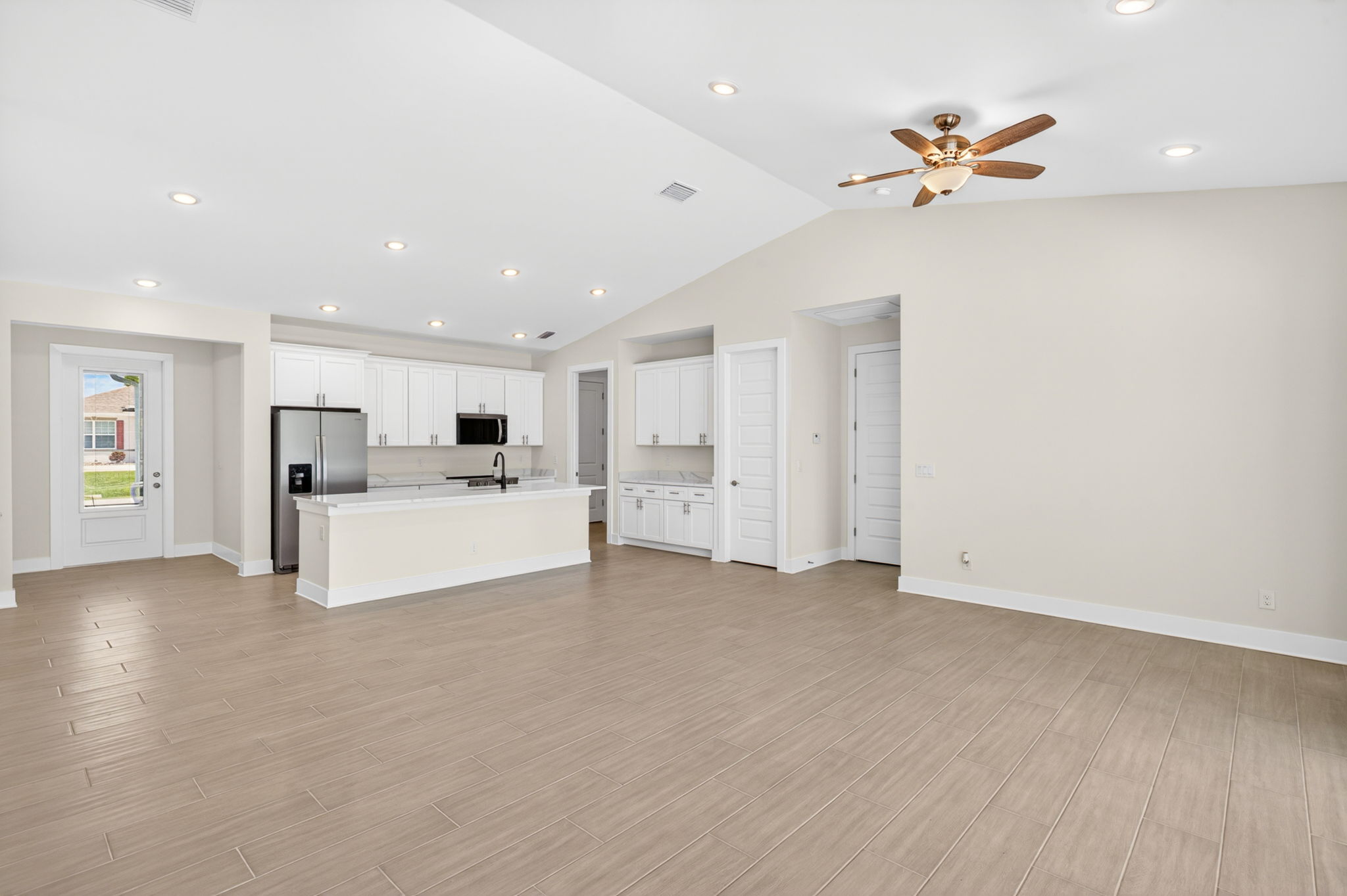 Living Room 6