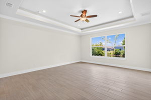 Primary Bedroom 1