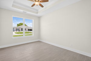 Guest Bedroom 1