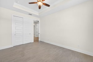 Guest Bedroom 2
