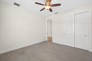 Guest Bedroom 4