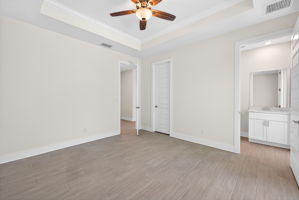 Guest Bedroom 5