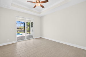 Guest Bedroom 6